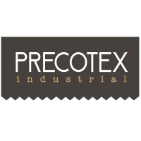 Precotex SAC Logo
