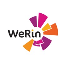 WeRin Logo