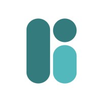 Realindex Investments Logo