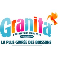 Granita Logo