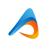 AMPrO 3D Logo