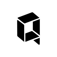 QMODULAR Logo