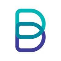 De Boever Verzekeringen Logo