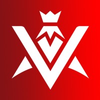 Volcano Esports Logo