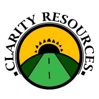 Clarity Resources, Inc. Logo