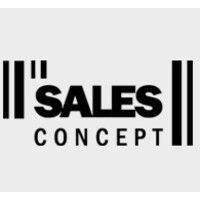 Sales Concept Projektmanagement GmbH Logo