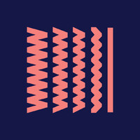 National Pain Advocacy Center Logo