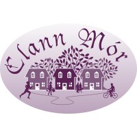 Clann Mór Logo