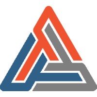Alton Digital Logo