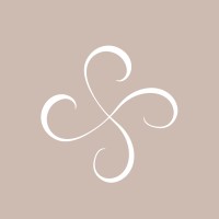 Clínica Matriz Saúde Integrada Ltda Logo