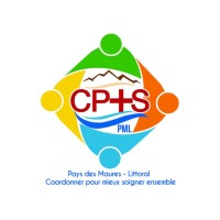 CPTS PML Logo