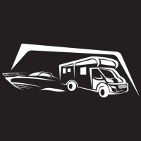 Toy Storage Nation Logo