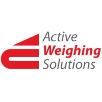Active Weighing Solutions Logo