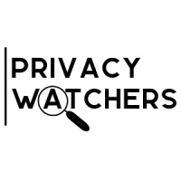 Privacy Watchers Logo