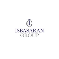 Isbasaran Group Logo