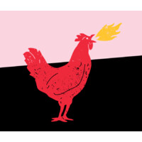 NashvilleCoop Logo
