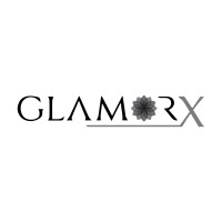 Glamorx Logo