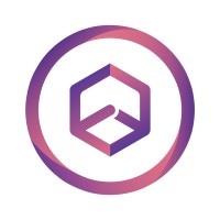 Funki Finance Logo