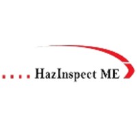 HazinspectMe Logo