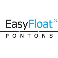 EasyFloat B.V. Logo