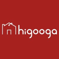 Higooga Logo