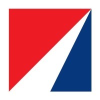 TAG Resources and Technologies (Malaysia) Sdn. Bhd. Logo