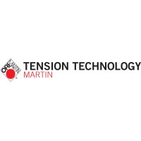 Tension Technology Martin S.r.l. Logo