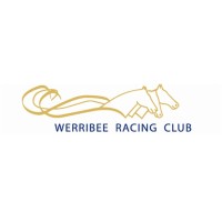 Werribee Racing Club Logo