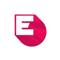 EPIC Global | esports and gaming agency Logo