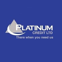 Platinum Credit LTD - Tanzania Logo