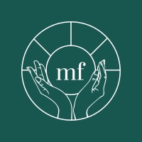 Mindful Fundament Logo