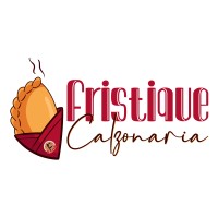 Fristique Calzonaria Logo