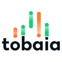 Tobaia Logo