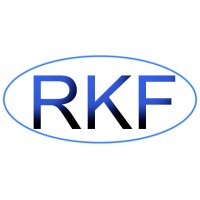 RKF Law Offices LLC Logo
