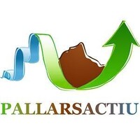 Pallarsactiu, S.A. Logo