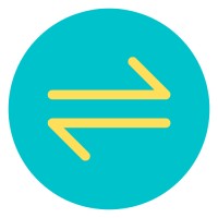 SyncUp Logo