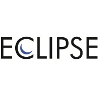 ECLIPSE Consulting Engineers Logo