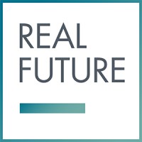 Real Future Logo