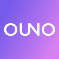 OUNO Logo