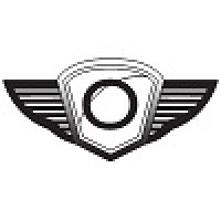 Wissmann & Associates LLC Logo