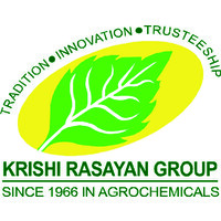 KR LIFESCIENCES PVT. LTD. Logo