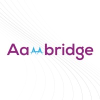 Aambridge Global Solutions Logo