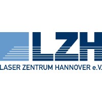 Laser Zentrum Hannover e.V. (LZH) Logo
