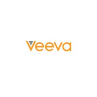 Veeva Systems Logo
