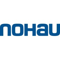 Nohau Solutions AB Logo