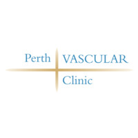 Perth Vascular Clinic Logo