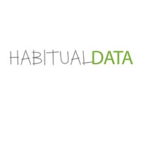 HabitualData Logo