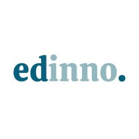 edinno | Edtech Community Logo