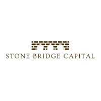 Stone Bridge Capital Logo