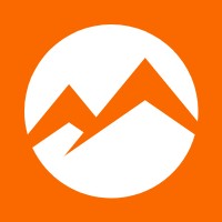 Rohngate Technologies Logo
